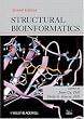 Structural Bioinformatics (Methods of Biochemical Analysis)