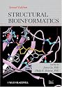 Structural Bioinformatics