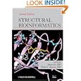 Structural Bioinformatics (Methods of Biochemical Analysis) by Jenny Gu and Philip E. Bourne