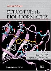 Structural Bioinformatics