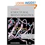 Structural Bioinformatics (Methods of Biochemical Analysis)
