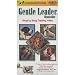 ^Gentle Leader Training Video