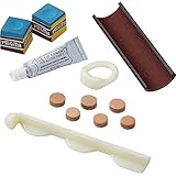 Return to product information