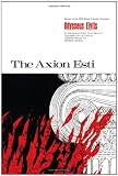 The Axion Esti (Pitt Poetry Series)