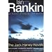 Jack Harvey Novels