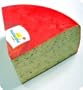 Leyden Cheese (1 lb)
