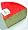 Leyden Cheese (1 lb)
