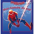 D�tails sur le produit