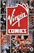 Virgin Comics #0 July 2006