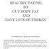 51Ijq%2BiPQlL. SL75  Definition Of Nutrition