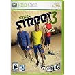 FIFA Street 3
