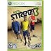 FIFA Street 3 (Xbox 360)
