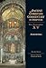 Apocrypha: Volume 15 (Volume 15) (Ancient Christian Commentary on Scripture)