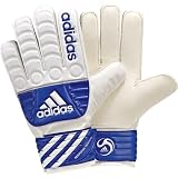 adidas Response Training GK Glove