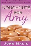 Doughnuts for Amy (Volume 1)