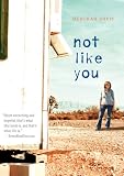Not Like You