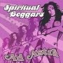 Ad Astra von Spiritual Beggars