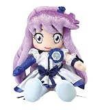 ハートキャッチプリキュア! ふんわりキュアフレンズ キュアムーンライト