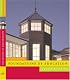 Foundations of Education (Student Text)