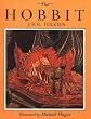 The Hobbit