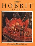 The Hobbit