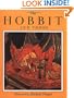 The Hobbit