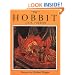 The Hobbit