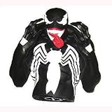 Venom Bank - Spiderman's Venom Piggy Bank