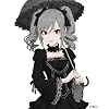 THE IDOLM@STER CINDERELLA MASTER 006 神崎蘭子