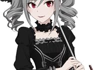 THE IDOLM@STER CINDERELLA MAST