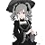 THE IDOLM@STER CINDERELLA MASTER 006 神崎蘭子