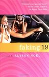 Faking 19