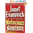 Produkt-Information 