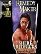 Remedy Maker