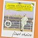 First Choice: Dvorak: Symphony No. 9 'New World' / 3 Slavonic Dances Image of First Choice: Dvorak: Symphony No. 9 'New World' / 3 Slavonic Dances