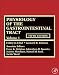 Physiology of the Gastrointestinal Tract, Two Volume Set, Fifth Edition