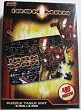 IRON MAN PUZZLE TABLE MAT (48 PIECES!)