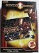 IRON MAN PUZZLE TABLE MAT (48 PIECES!)