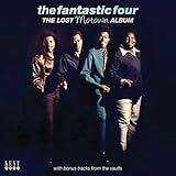 ショーン・パーカー