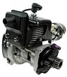 26cc engine