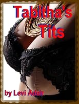 Tabitha's Tits