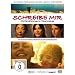 Write Me - Postcards to Copacabana ( Schreibe mir - Postkarten nach Copacabana ) ( Postales a Copacapana )