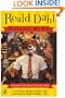 Fantastic Mr. Fox: Movie Tie-in Edition