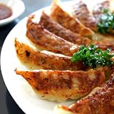 【工場直売・出荷も迅速】 活菜餃子 18g×150個（30個×5袋）