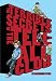 Terrible Secrets of the Tell-All Club (Library Binding) by Catherine Stier