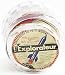 Explorateur Triple Cr&egrave;me Cheese - 8 oz