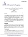 Asylum Law and Female Genital Mutilation: Recent Developments