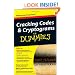 Cracking Codes and Cryptograms For Dummies (For Dummies (Computers))