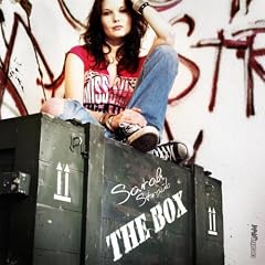 The Box (Single Version)