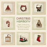 Christmas Harmony